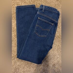 Vintage Levi’s Jeans